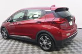 Used 2017 Chevrolet Bolt Premier w/ Driver Confidence II Package image 3