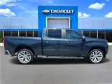 Used 2019 Chevrolet Silverado 1500 LT w/ All-Star Edition image 2