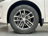 Used 2024 Land Rover Discovery Sport S image 2