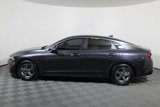 Used 2024 Kia K5 LXS image 5