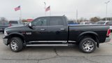 Used 2018 RAM 1500 Laramie Limited image 5