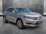 Used 2016 Lincoln MKX Reserve image 3