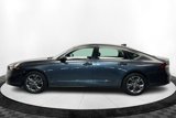 Used 2023 Honda Accord EX image 2