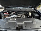 Used 2009 Chevrolet Silverado 1500 LT w/ Power Pack Plus image 2