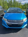 Used 2010 Honda Insight EX image 2