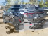 Used 2022 Hyundai Tucson SEL w/ Convenience Package image 5