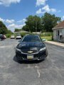 Used 2014 Chevrolet Impala LTZ image 2