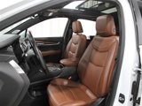 Used 2020 Cadillac XT5 Premium Luxury image 5