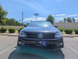 Used 2015 Volkswagen Jetta SE image 5
