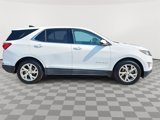 Certified 2020 Chevrolet Equinox LT image 4