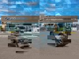 New 2025 Hyundai Venue SEL image 2