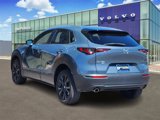 Used 2024 MAZDA CX-30 AWD 2.5 S w/ Preferred Package image 5