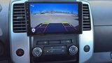 Used 2021 Nissan Frontier S image 5