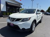 Used 2019 Nissan Rogue Sport S image 2