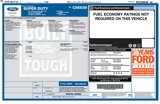 Used 2015 Ford F250 XL w/ XL Value Package image 4