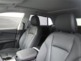 Used 2023 Audi Q8 Prestige image 5