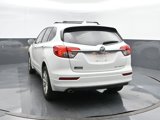 Used 2018 Buick Envision Essence image 4
