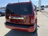 Used 2012 Jeep Liberty Sport image 6