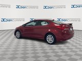 Used 2013 Hyundai Elantra GLS image 6
