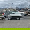 Used 2005 Subaru Outback 2.5i Limited image 2