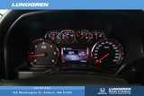 Used 2016 GMC Sierra 1500 SLE w/ SLE Value Package image 6