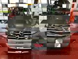 Used 2010 Toyota Highlander Limited image 3