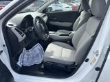 Used 2020 Honda HR-V LX image 5