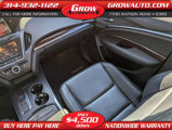 Used 2016 Acura MDX SH-AWD w/ Technology Package image 5