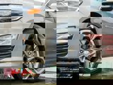 Used 2023 Chevrolet Malibu LT w/ Driver Confidence Package image 4