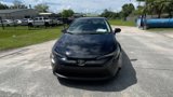 Used 2024 Toyota Corolla LE image 3