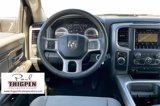 Used 2022 RAM 1500 Classic SLT w/ Trailer & Traction Group image 5