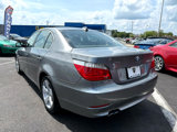 Used 2008 BMW 528xi Sedan image 6