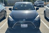 Used 2017 Toyota Yaris iA image 6