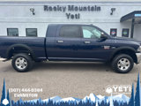 Used 2012 RAM 2500 SLT image 2