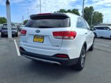 Used 2016 Kia Sorento EX image 4