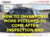 Used 2018 Ford Escape SE w/ SE Sync 3 Package image 3