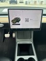 Used 2021 Tesla Model Y Performance image 6