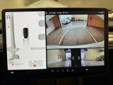 Used 2023 Tesla Model 3 Performance image 3