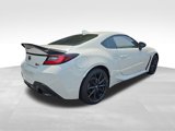 Used 2022 Toyota GR86 image 6