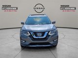 Used 2017 Nissan Rogue SL image 2