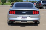 Used 2016 Ford Mustang Premium w/ Pony Package image 4