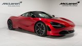 Used 2018 McLaren 720S Performance image 2