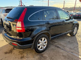 Used 2008 Honda CR-V EX-L image 5