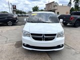 Used 2018 Dodge Grand Caravan SXT image 2