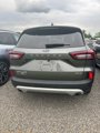 Used 2023 Ford Escape Active w/ Tech Pack #1 image 5