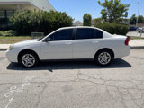 Used 2006 Chevrolet Malibu LS image 3