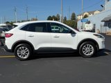 Certified 2022 Ford Escape SE w/ Convenience Package image 2