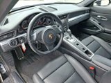 Used 2012 Porsche 911 Carrera image 4