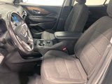 Used 2019 GMC Terrain SLE image 3