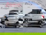 Used 2019 Chevrolet Trax LS w/ Tint and Cruise Package image 2